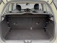 USED 2015 65 MINI HATCH 1.5 Cooper Hatchback 3dr Petrol Auto Euro 6 (s/s) (136 ps) ** FANTASTIC LOW MILES **ULEZ AUTO