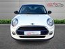 USED 2015 65 MINI HATCH 1.5 Cooper Hatchback 3dr Petrol Auto Euro 6 (s/s) (136 ps) ** FANTASTIC LOW MILES **ULEZ AUTO