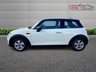 USED 2015 65 MINI HATCH 1.5 Cooper Hatchback 3dr Petrol Auto Euro 6 (s/s) (136 ps) ** FANTASTIC LOW MILES **ULEZ AUTO