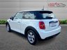 USED 2015 65 MINI HATCH 1.5 Cooper Hatchback 3dr Petrol Auto Euro 6 (s/s) (136 ps) ** FANTASTIC LOW MILES **ULEZ AUTO
