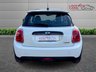 USED 2015 65 MINI HATCH 1.5 Cooper Hatchback 3dr Petrol Auto Euro 6 (s/s) (136 ps) ** FANTASTIC LOW MILES **ULEZ AUTO