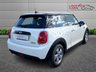 USED 2015 65 MINI HATCH 1.5 Cooper Hatchback 3dr Petrol Auto Euro 6 (s/s) (136 ps) ** FANTASTIC LOW MILES **ULEZ AUTO