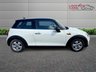 USED 2015 65 MINI HATCH 1.5 Cooper Hatchback 3dr Petrol Auto Euro 6 (s/s) (136 ps) ** FANTASTIC LOW MILES **ULEZ AUTO