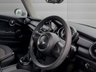 USED 2015 65 MINI HATCH 1.5 Cooper Hatchback 3dr Petrol Auto Euro 6 (s/s) (136 ps) ** FANTASTIC LOW MILES **ULEZ AUTO