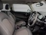 USED 2015 65 MINI HATCH 1.5 Cooper Hatchback 3dr Petrol Auto Euro 6 (s/s) (136 ps) ** FANTASTIC LOW MILES **ULEZ AUTO