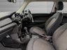 USED 2015 65 MINI HATCH 1.5 Cooper Hatchback 3dr Petrol Auto Euro 6 (s/s) (136 ps) ** FANTASTIC LOW MILES **ULEZ AUTO