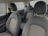 USED 2015 65 MINI HATCH 1.5 Cooper Hatchback 3dr Petrol Auto Euro 6 (s/s) (136 ps) ** FANTASTIC LOW MILES **ULEZ AUTO