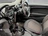 USED 2015 65 MINI HATCH 1.5 Cooper Hatchback 3dr Petrol Auto Euro 6 (s/s) (136 ps) ** FANTASTIC LOW MILES **ULEZ AUTO