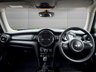 USED 2015 65 MINI HATCH 1.5 Cooper Hatchback 3dr Petrol Auto Euro 6 (s/s) (136 ps) ** FANTASTIC LOW MILES **ULEZ AUTO