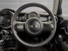 USED 2015 65 MINI HATCH 1.5 Cooper Hatchback 3dr Petrol Auto Euro 6 (s/s) (136 ps) ** FANTASTIC LOW MILES **ULEZ AUTO
