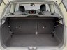 USED 2015 65 MINI HATCH 1.5 Cooper Hatchback 3dr Petrol Auto Euro 6 (s/s) (136 ps) ** FANTASTIC LOW MILES **ULEZ AUTO