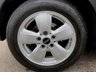 USED 2015 65 MINI HATCH 1.5 Cooper Hatchback 3dr Petrol Auto Euro 6 (s/s) (136 ps) ** FANTASTIC LOW MILES **ULEZ AUTO
