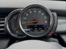 USED 2015 65 MINI HATCH 1.5 Cooper Hatchback 3dr Petrol Auto Euro 6 (s/s) (136 ps) ** FANTASTIC LOW MILES **ULEZ AUTO