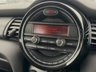 USED 2015 65 MINI HATCH 1.5 Cooper Hatchback 3dr Petrol Auto Euro 6 (s/s) (136 ps) ** FANTASTIC LOW MILES **ULEZ AUTO