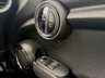 USED 2015 65 MINI HATCH 1.5 Cooper Hatchback 3dr Petrol Auto Euro 6 (s/s) (136 ps) ** FANTASTIC LOW MILES **ULEZ AUTO