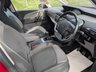USED 2018 18 CITROEN GRAND C4 PICASSO 1.6 BlueHDi Flair MPV 5dr Diesel Manual Euro 6 (s/s) (120 ps) GLASS ROOF + MASSAGE SEATS!