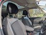 USED 2018 18 CITROEN GRAND C4 PICASSO 1.6 BlueHDi Flair MPV 5dr Diesel Manual Euro 6 (s/s) (120 ps) GLASS ROOF + MASSAGE SEATS!