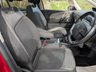 USED 2018 18 CITROEN GRAND C4 PICASSO 1.6 BlueHDi Flair MPV 5dr Diesel Manual Euro 6 (s/s) (120 ps) GLASS ROOF + MASSAGE SEATS!