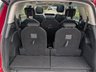 USED 2018 18 CITROEN GRAND C4 PICASSO 1.6 BlueHDi Flair MPV 5dr Diesel Manual Euro 6 (s/s) (120 ps) GLASS ROOF + MASSAGE SEATS!