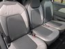 USED 2018 18 CITROEN GRAND C4 PICASSO 1.6 BlueHDi Flair MPV 5dr Diesel Manual Euro 6 (s/s) (120 ps) GLASS ROOF + MASSAGE SEATS!