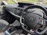 USED 2018 18 CITROEN GRAND C4 PICASSO 1.6 BlueHDi Flair MPV 5dr Diesel Manual Euro 6 (s/s) (120 ps) GLASS ROOF + MASSAGE SEATS!