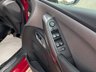 USED 2018 18 CITROEN GRAND C4 PICASSO 1.6 BlueHDi Flair MPV 5dr Diesel Manual Euro 6 (s/s) (120 ps) GLASS ROOF + MASSAGE SEATS!