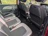 USED 2018 18 CITROEN GRAND C4 PICASSO 1.6 BlueHDi Flair MPV 5dr Diesel Manual Euro 6 (s/s) (120 ps) GLASS ROOF + MASSAGE SEATS!