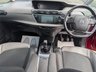 USED 2018 18 CITROEN GRAND C4 PICASSO 1.6 BlueHDi Flair MPV 5dr Diesel Manual Euro 6 (s/s) (120 ps) GLASS ROOF + MASSAGE SEATS!
