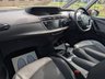 USED 2018 18 CITROEN GRAND C4 PICASSO 1.6 BlueHDi Flair MPV 5dr Diesel Manual Euro 6 (s/s) (120 ps) GLASS ROOF + MASSAGE SEATS!