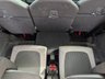 USED 2018 18 CITROEN GRAND C4 PICASSO 1.6 BlueHDi Flair MPV 5dr Diesel Manual Euro 6 (s/s) (120 ps) GLASS ROOF + MASSAGE SEATS!