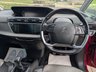 USED 2018 18 CITROEN GRAND C4 PICASSO 1.6 BlueHDi Flair MPV 5dr Diesel Manual Euro 6 (s/s) (120 ps) GLASS ROOF + MASSAGE SEATS!