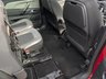 USED 2018 18 CITROEN GRAND C4 PICASSO 1.6 BlueHDi Flair MPV 5dr Diesel Manual Euro 6 (s/s) (120 ps) GLASS ROOF + MASSAGE SEATS!