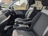 USED 2018 18 CITROEN GRAND C4 PICASSO 1.6 BlueHDi Flair MPV 5dr Diesel Manual Euro 6 (s/s) (120 ps) GLASS ROOF + MASSAGE SEATS!