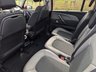 USED 2018 18 CITROEN GRAND C4 PICASSO 1.6 BlueHDi Flair MPV 5dr Diesel Manual Euro 6 (s/s) (120 ps) GLASS ROOF + MASSAGE SEATS!