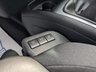 USED 2018 18 CITROEN GRAND C4 PICASSO 1.6 BlueHDi Flair MPV 5dr Diesel Manual Euro 6 (s/s) (120 ps) GLASS ROOF + MASSAGE SEATS!