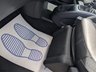 USED 2018 18 CITROEN GRAND C4 PICASSO 1.6 BlueHDi Flair MPV 5dr Diesel Manual Euro 6 (s/s) (120 ps) GLASS ROOF + MASSAGE SEATS!
