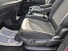 USED 2018 18 CITROEN GRAND C4 PICASSO 1.6 BlueHDi Flair MPV 5dr Diesel Manual Euro 6 (s/s) (120 ps) GLASS ROOF + MASSAGE SEATS!