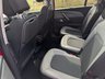 USED 2018 18 CITROEN GRAND C4 PICASSO 1.6 BlueHDi Flair MPV 5dr Diesel Manual Euro 6 (s/s) (120 ps) GLASS ROOF + MASSAGE SEATS!