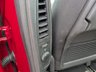 USED 2018 18 CITROEN GRAND C4 PICASSO 1.6 BlueHDi Flair MPV 5dr Diesel Manual Euro 6 (s/s) (120 ps) GLASS ROOF + MASSAGE SEATS!