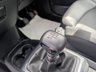 USED 2018 18 CITROEN GRAND C4 PICASSO 1.6 BlueHDi Flair MPV 5dr Diesel Manual Euro 6 (s/s) (120 ps) GLASS ROOF + MASSAGE SEATS!