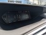 USED 2018 18 CITROEN GRAND C4 PICASSO 1.6 BlueHDi Flair MPV 5dr Diesel Manual Euro 6 (s/s) (120 ps) GLASS ROOF + MASSAGE SEATS!