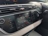 USED 2018 18 CITROEN GRAND C4 PICASSO 1.6 BlueHDi Flair MPV 5dr Diesel Manual Euro 6 (s/s) (120 ps) GLASS ROOF + MASSAGE SEATS!