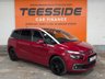 USED 2018 18 CITROEN GRAND C4 PICASSO 1.6 BlueHDi Flair MPV 5dr Diesel Manual Euro 6 (s/s) (120 ps) GLASS ROOF + MASSAGE SEATS!