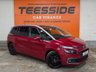 USED 2018 18 CITROEN GRAND C4 PICASSO 1.6 BlueHDi Flair MPV 5dr Diesel Manual Euro 6 (s/s) (120 ps) GLASS ROOF + MASSAGE SEATS!