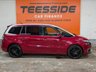 USED 2018 18 CITROEN GRAND C4 PICASSO 1.6 BlueHDi Flair MPV 5dr Diesel Manual Euro 6 (s/s) (120 ps) GLASS ROOF + MASSAGE SEATS!
