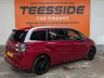 USED 2018 18 CITROEN GRAND C4 PICASSO 1.6 BlueHDi Flair MPV 5dr Diesel Manual Euro 6 (s/s) (120 ps) GLASS ROOF + MASSAGE SEATS!