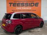 USED 2018 18 CITROEN GRAND C4 PICASSO 1.6 BlueHDi Flair MPV 5dr Diesel Manual Euro 6 (s/s) (120 ps) GLASS ROOF + MASSAGE SEATS!