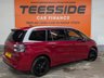 USED 2018 18 CITROEN GRAND C4 PICASSO 1.6 BlueHDi Flair MPV 5dr Diesel Manual Euro 6 (s/s) (120 ps) GLASS ROOF + MASSAGE SEATS!