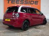 USED 2018 18 CITROEN GRAND C4 PICASSO 1.6 BlueHDi Flair MPV 5dr Diesel Manual Euro 6 (s/s) (120 ps) GLASS ROOF + MASSAGE SEATS!
