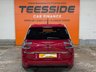 USED 2018 18 CITROEN GRAND C4 PICASSO 1.6 BlueHDi Flair MPV 5dr Diesel Manual Euro 6 (s/s) (120 ps) GLASS ROOF + MASSAGE SEATS!